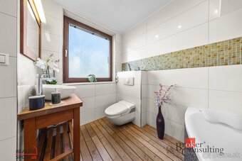 Navždy otvorený výhľad – nikto ti ho nezastavia - 10