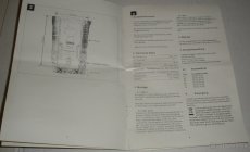 Svetlo do dlažby a terénu- znížená cena - 10