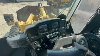 CATERPILLAR 950G-II - 10