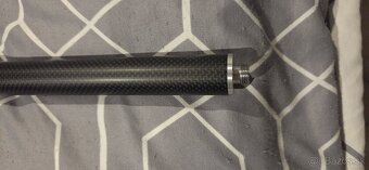 Pcp airmaks arms katran - 10
