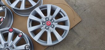 5x114,3 r18 mazda kia hyundai mitsubishi toyota honda - 10