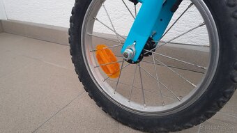 BTWIN Discover - 10