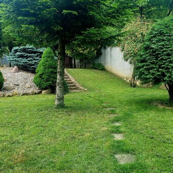 VIVAREAL EXKLUZÍVNA PONUKA 6 izb. RD, garáž, pozemok 844 m - 10
