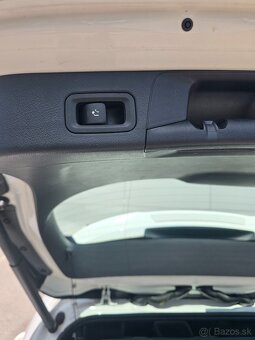 Mercedes-benz B200d Progressive 2020 - 10