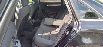 A4 1,8TFSI - 10