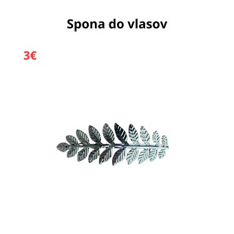 Svadobné dekorácie - 10