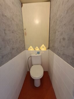 Na predaj 2 izbový byt Poprad - západ - 10