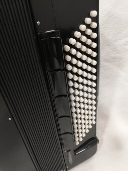 akordeon weltmeister serino de Luxe 96 basovy - 10