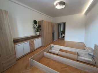 Predaj bytu 2 izb. Bratislava - Krasňany - 10