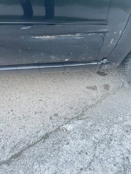Opel zafira 1.7 CDTI - 10