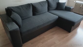 Kuchynská linka - 10