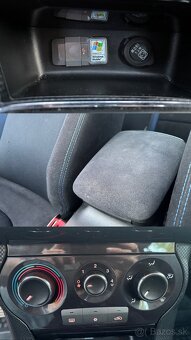 Fiat Bravo 1.9JTD 110kw 2008 - 10
