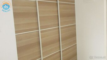Na dlhodobý prenájom moderný, novo zrekonštruovaný 3 izbový - 10