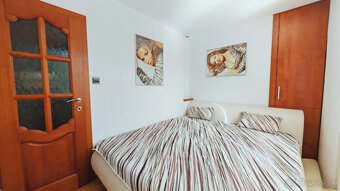 FINREA│Predaj 3-izbový byt, Dolný Kubín – sídlisko Bysterec - 10