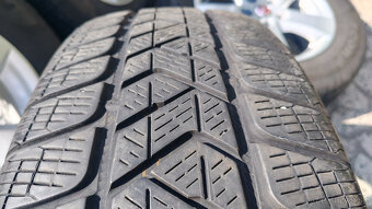 5x127 R17 --- FIAT FREEMONT - 10