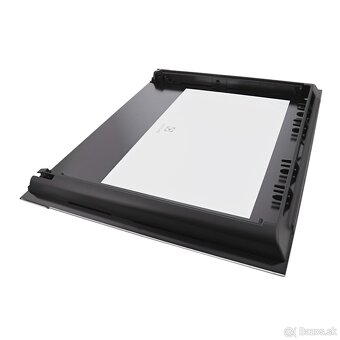 Electrolux rúra - 10