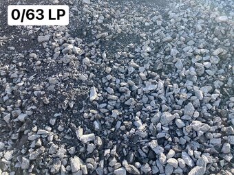 Kamenivo a ornica - 10