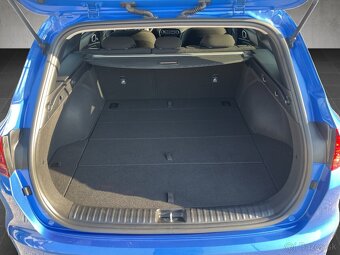 Predám KIA CEED SW 1,5 T - GDI 103kW M6 GOLD - 10