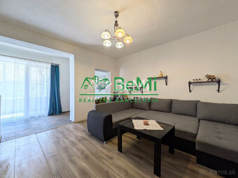 Predaj, rodinný dom / chalupa - Zlatno (1228-12-AFI) - 10