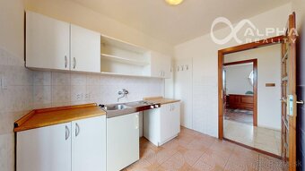 Prenájom: Polyfunkčný priestor 98,9m2, Markušovská cesta,SNV - 10