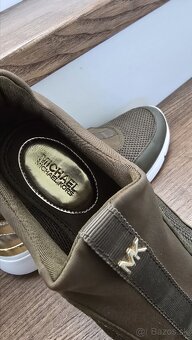Michael kors originál - 10