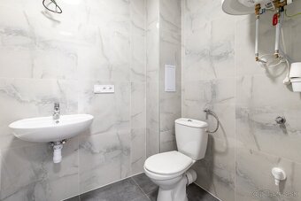 BYTY | Turňa nad Bodvou - 10