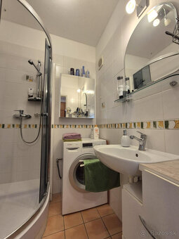 Exkluzívne predaj pekný 4.i.byt Nitra-Bizetova top lokalita - 10