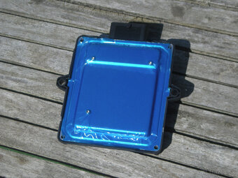 Standalone ECU Micro rusEFI - 10