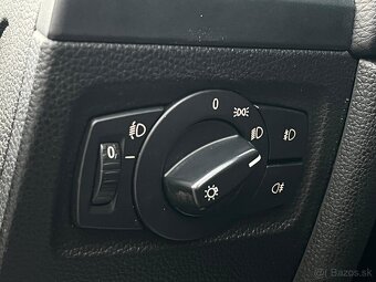 BMW 120d _ E87_ NOVÉ ROZVODY, STK - 10