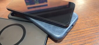 Predam Samsung galaxy S23 8/256 GB - 10