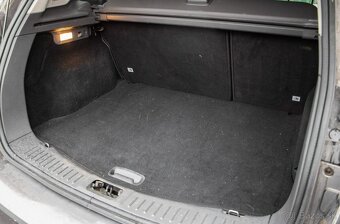 Ford Kuga 2.0 TDCi, 103kW, 4x4, M6 - 10