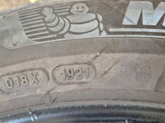 265/50 r19 - 10