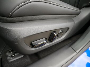 Lexus RX 500 DIRECT4 F SPORT+ - 10