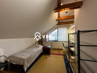 APARTMÁN NA PRENÁJOM, ORTVAŇOVÁ, KOŠICKÁ NOVÁ VES - 10