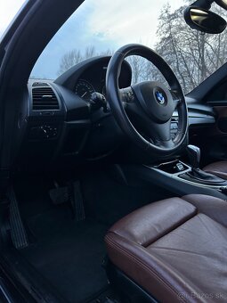 BMW - 10