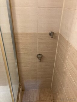 Dvojizbový byt (55 m2) s balkónom na Mieri - 10