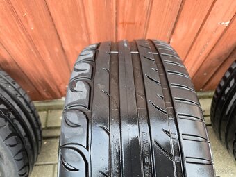 BMW styling 381 R17 5x120 7,5x17 ET43 225/45R17 - 10