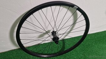 Pivot Shuttle SL - 10