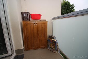 PRENÁJOM 3 izb BYT 68m² Mateja Bela Trenčín - 10