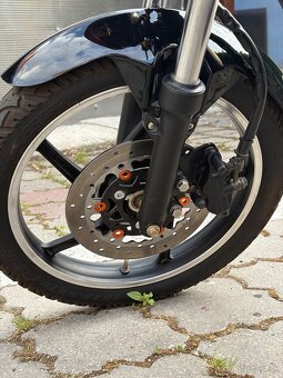 RACCEWAY® E-BABETA - 10