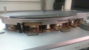 Studer B67 - 10