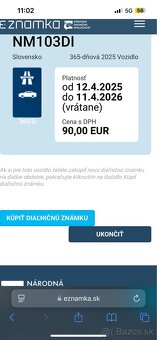 Citroën c4 1.6 benzín - 10