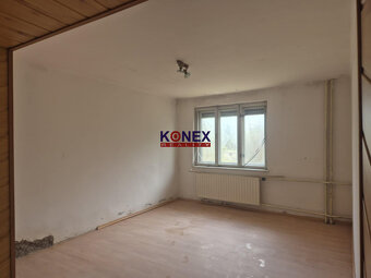 Poschodový rodinný dom Trhovište - 10