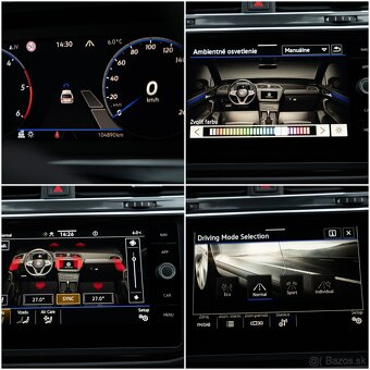 Volkswagen Tiguan Allspace R-Line 4Motion 2.0 TDI 147 kW DSG - 10