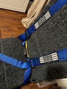 Letecký simulátor -BOEING FLIGHT, letecký kokpit - 10