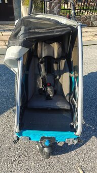 Qeridoo Kidgoo 1 Sport - 10