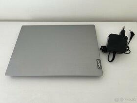 Predám notebook Lenovo IdeaPad S145-14AST - 10