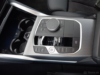 BMW Gran Coupe 420d 2023facelift M-Sport xDrive 140kW DPH - 10