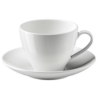 ✅ Prenájom svadobných stolov, fotobúdky, vybavenia - 10