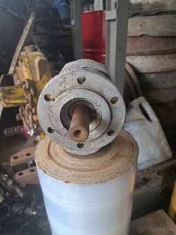 V3s - 10